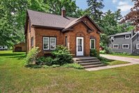 1931 Russell Street, Wisconsin Rapids, WI 54495