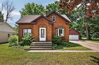 1931 Russell Street, Wisconsin Rapids, WI 54495