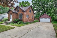 1931 Russell Street, Wisconsin Rapids, WI 54495
