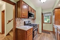 1931 Russell Street, Wisconsin Rapids, WI 54495