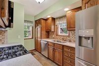 1931 Russell Street, Wisconsin Rapids, WI 54495