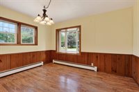 1931 Russell Street, Wisconsin Rapids, WI 54495
