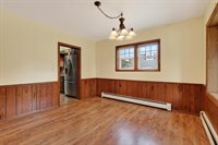 1931 Russell Street, Wisconsin Rapids, WI 54495