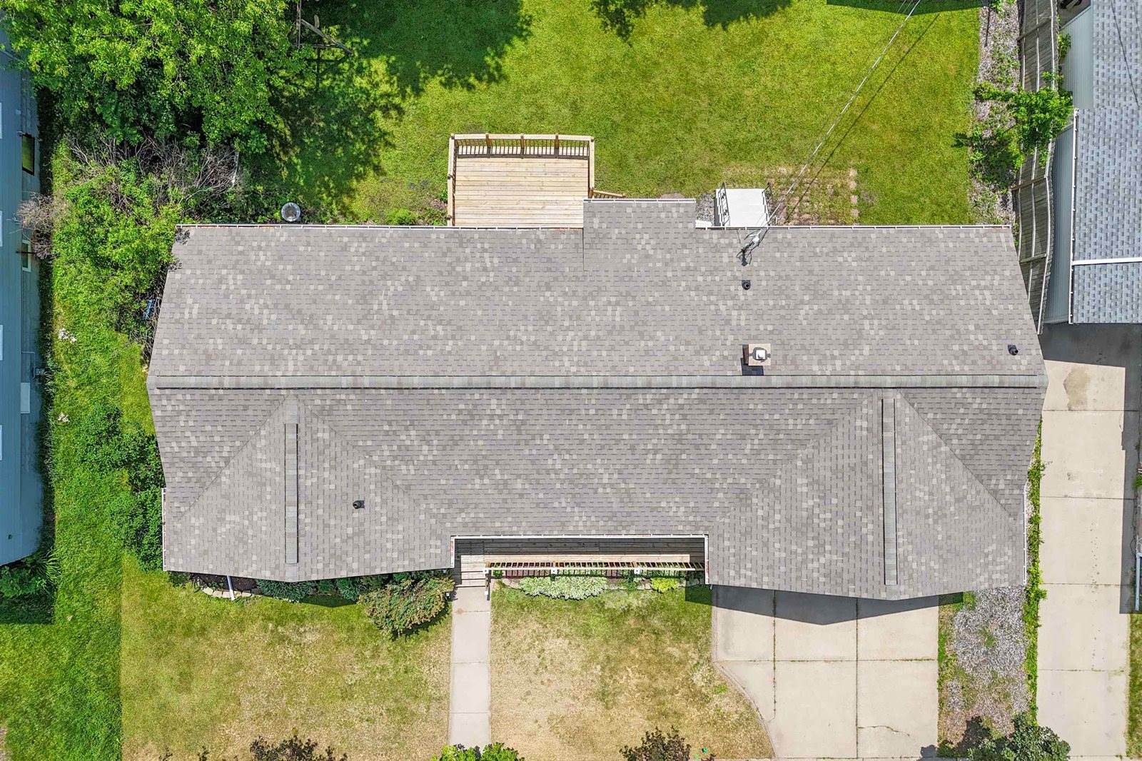 640 Avon Street, Wisconsin Rapids, WI 54494