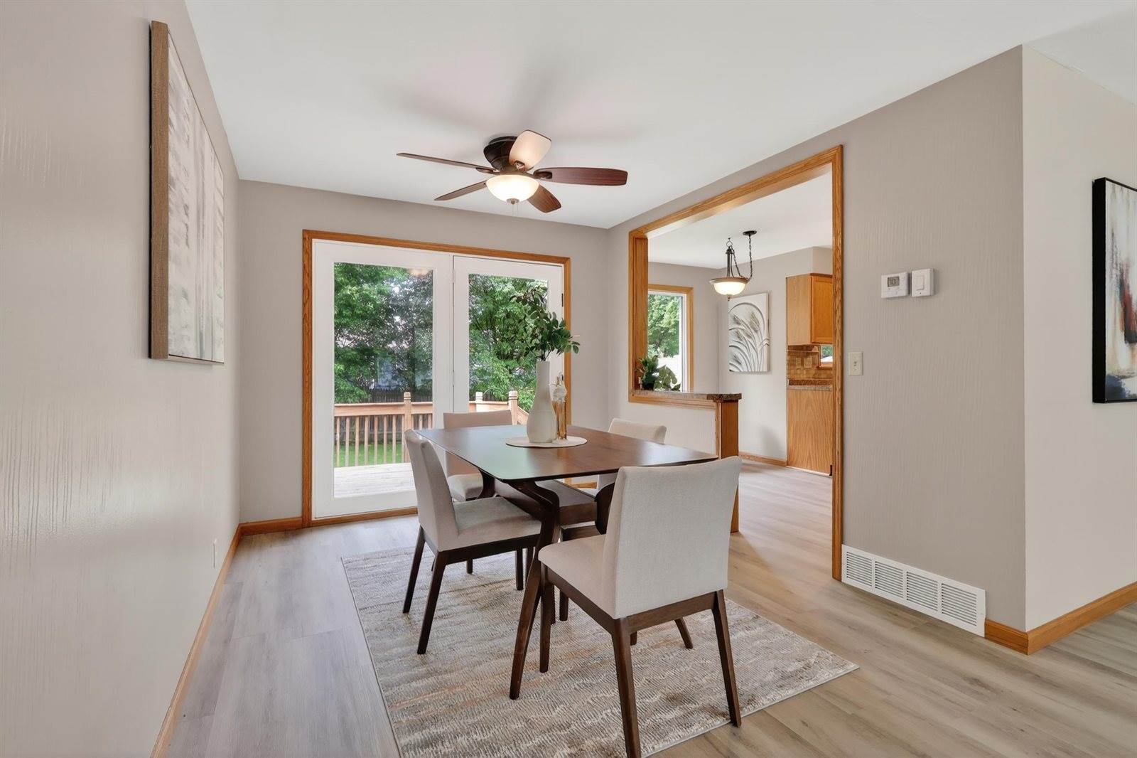 640 Avon Street, Wisconsin Rapids, WI 54494