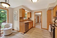 640 Avon Street, Wisconsin Rapids, WI 54494