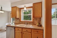 640 Avon Street, Wisconsin Rapids, WI 54494