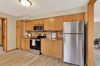 640 Avon Street, Wisconsin Rapids, WI 54494