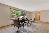 640 Avon Street, Wisconsin Rapids, WI 54494