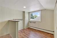 640 Avon Street, Wisconsin Rapids, WI 54494