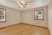 640 Avon Street, Wisconsin Rapids, WI 54494
