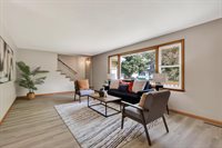 640 Avon Street, Wisconsin Rapids, WI 54494