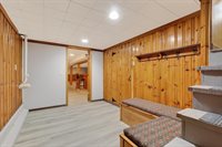 640 Avon Street, Wisconsin Rapids, WI 54494