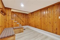 640 Avon Street, Wisconsin Rapids, WI 54494