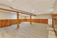 640 Avon Street, Wisconsin Rapids, WI 54494