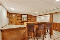 640 Avon Street, Wisconsin Rapids, WI 54494