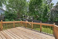 640 Avon Street, Wisconsin Rapids, WI 54494