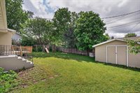 640 Avon Street, Wisconsin Rapids, WI 54494