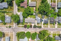 640 Avon Street, Wisconsin Rapids, WI 54494