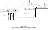 640 Avon Street, Wisconsin Rapids, WI 54494