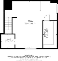 640 Avon Street, Wisconsin Rapids, WI 54494