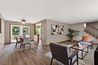 640 Avon Street, Wisconsin Rapids, WI 54494