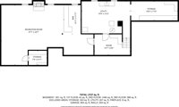 640 Avon Street, Wisconsin Rapids, WI 54494
