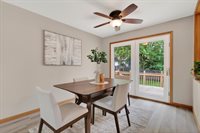 640 Avon Street, Wisconsin Rapids, WI 54494