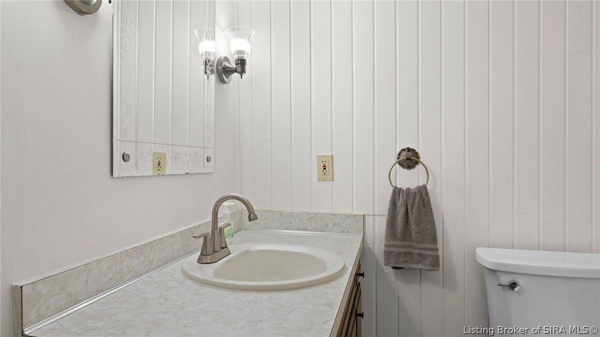 17711 Carter Place, Borden, IN 47106