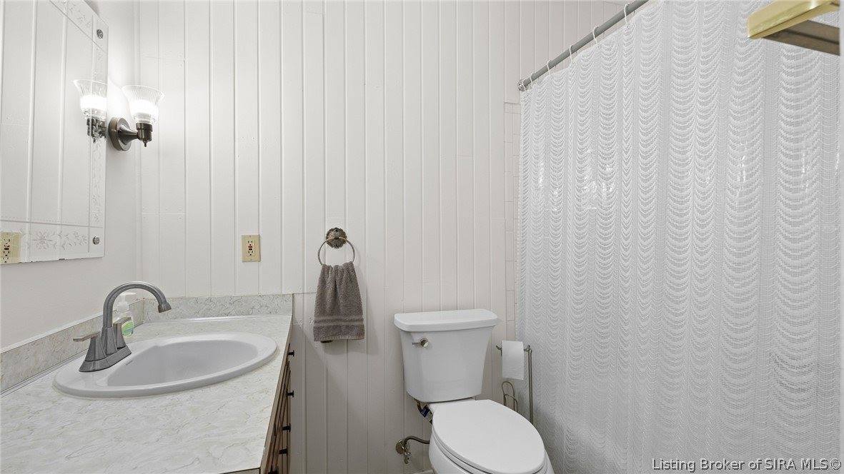 17711 Carter Place, Borden, IN 47106