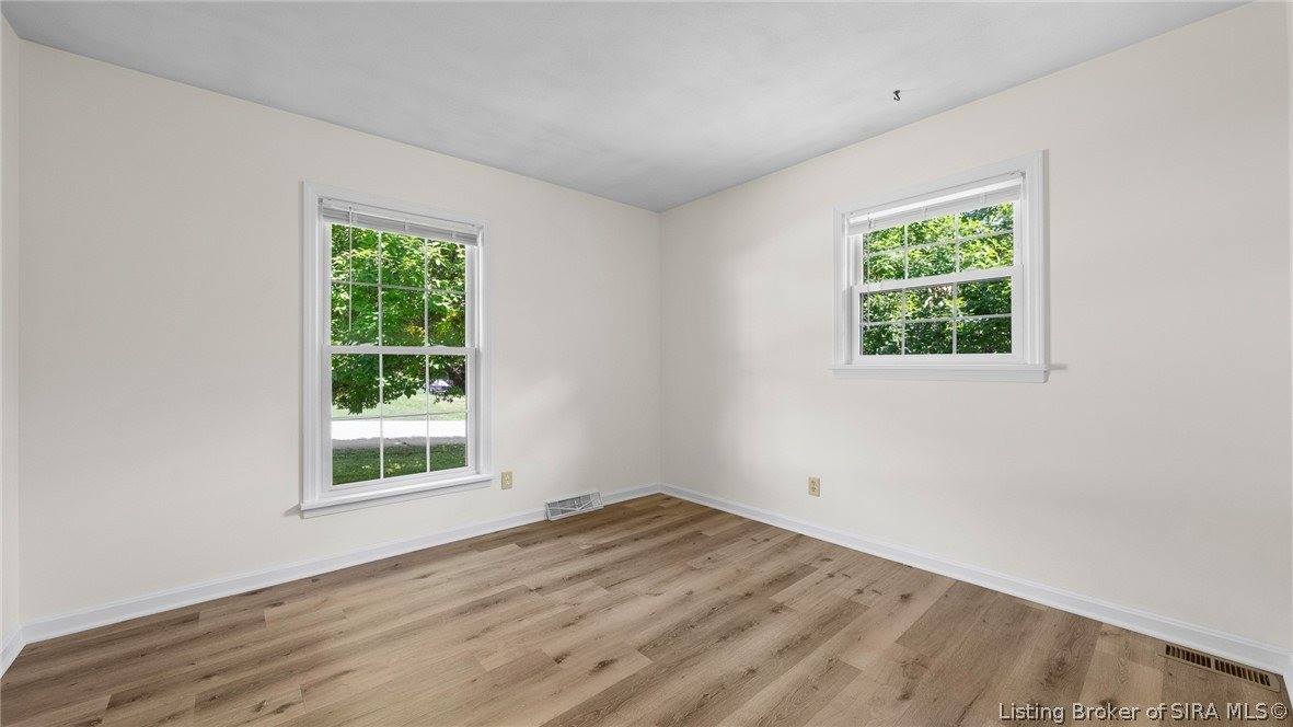 17711 Carter Place, Borden, IN 47106
