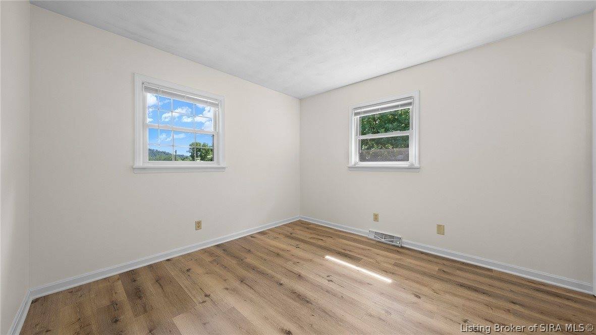 17711 Carter Place, Borden, IN 47106