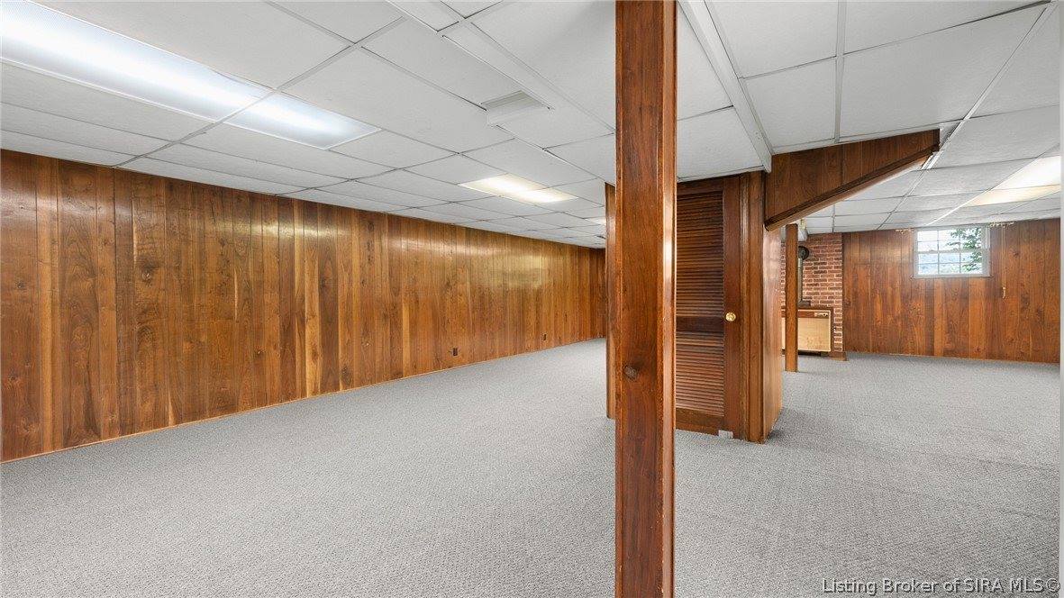 17711 Carter Place, Borden, IN 47106