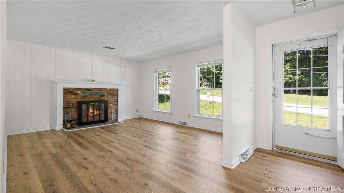 17711 Carter Place, Borden, IN 47106