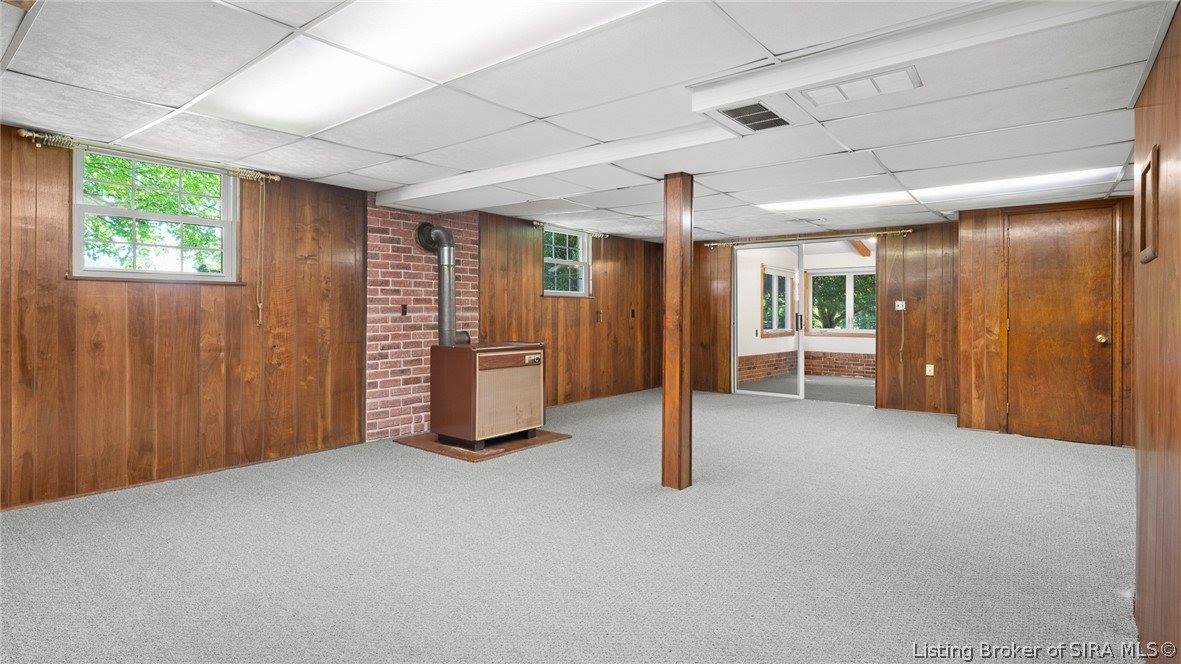 17711 Carter Place, Borden, IN 47106