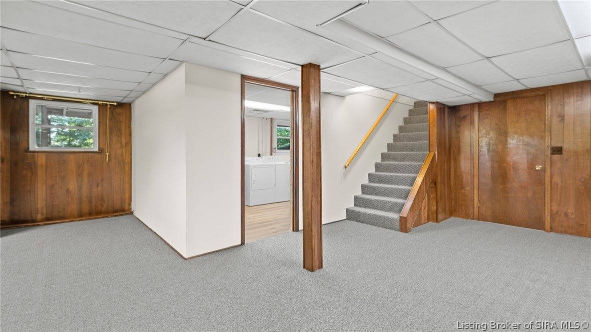 17711 Carter Place, Borden, IN 47106