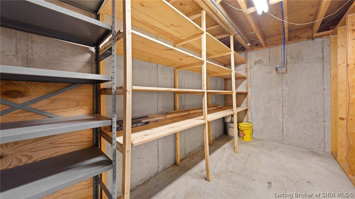 17711 Carter Place, Borden, IN 47106