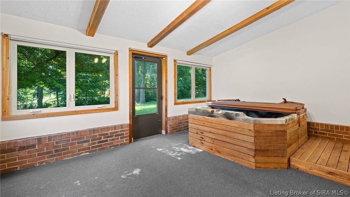17711 Carter Place, Borden, IN 47106