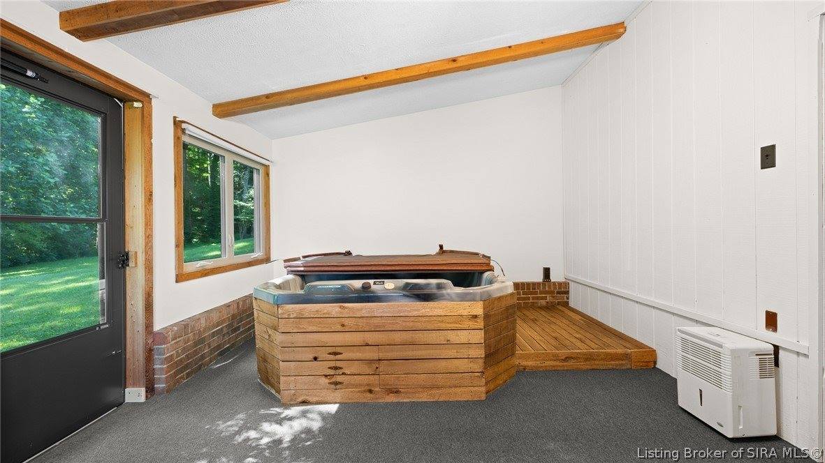 17711 Carter Place, Borden, IN 47106