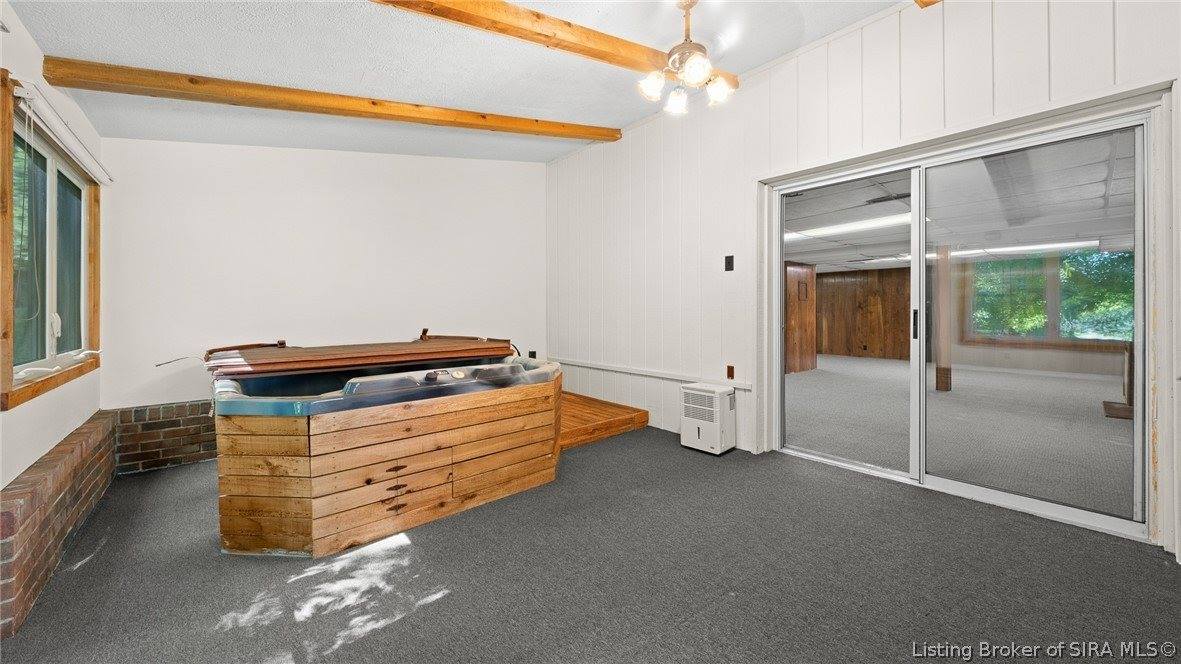 17711 Carter Place, Borden, IN 47106