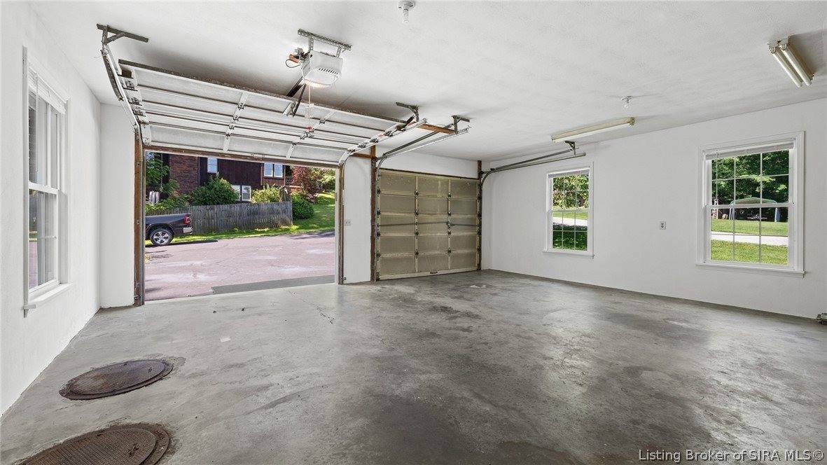 17711 Carter Place, Borden, IN 47106