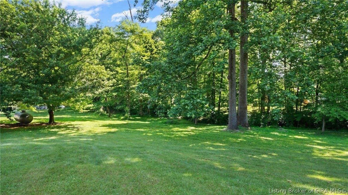 17711 Carter Place, Borden, IN 47106