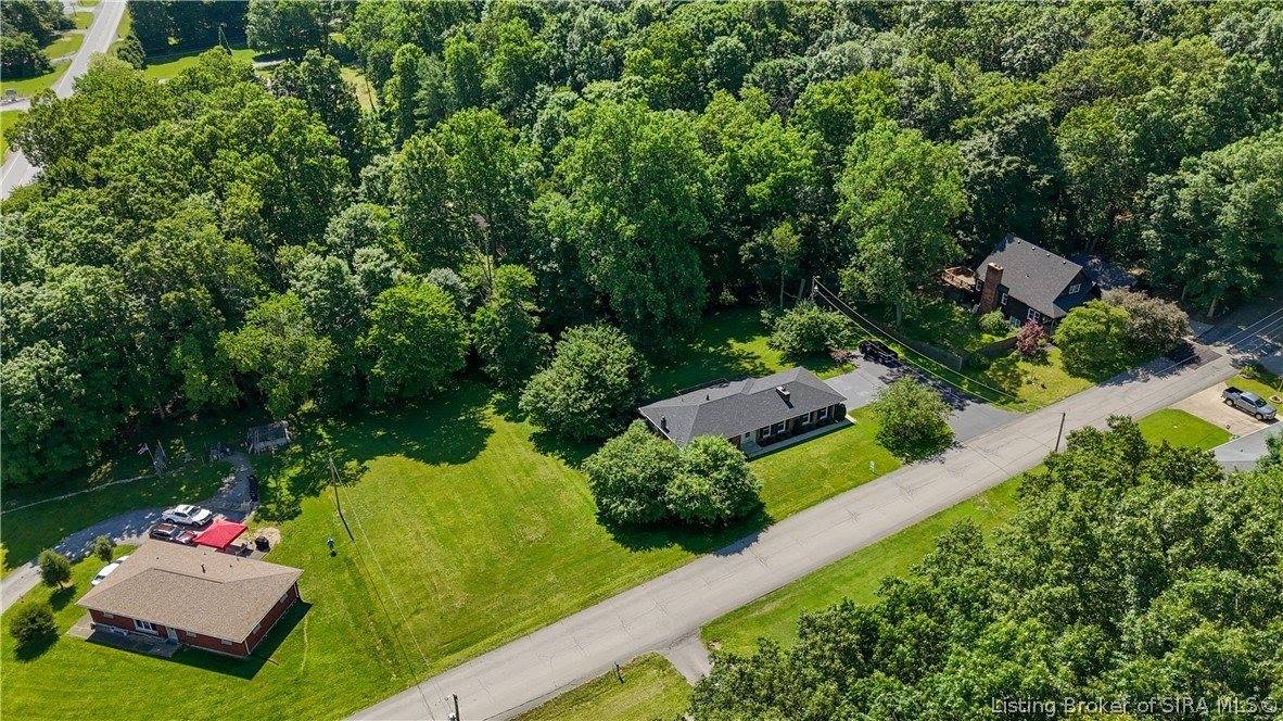 17711 Carter Place, Borden, IN 47106