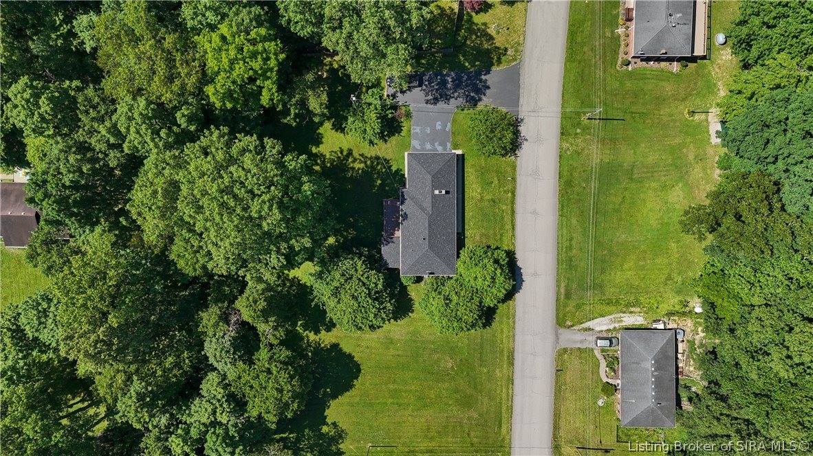 17711 Carter Place, Borden, IN 47106