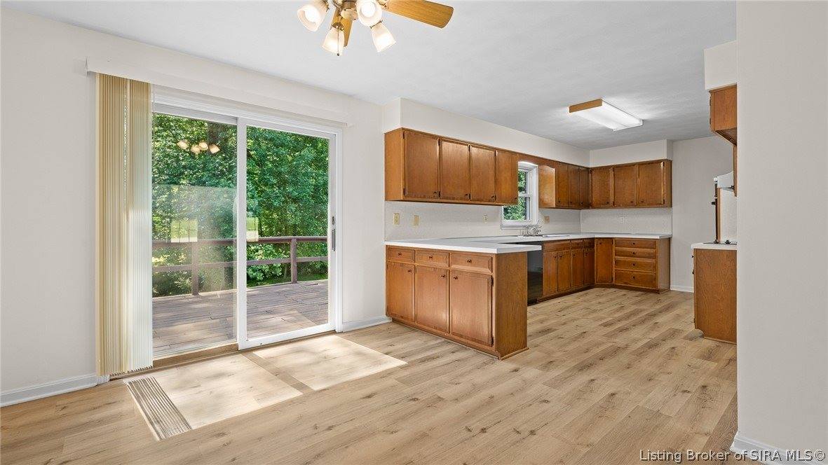 17711 Carter Place, Borden, IN 47106
