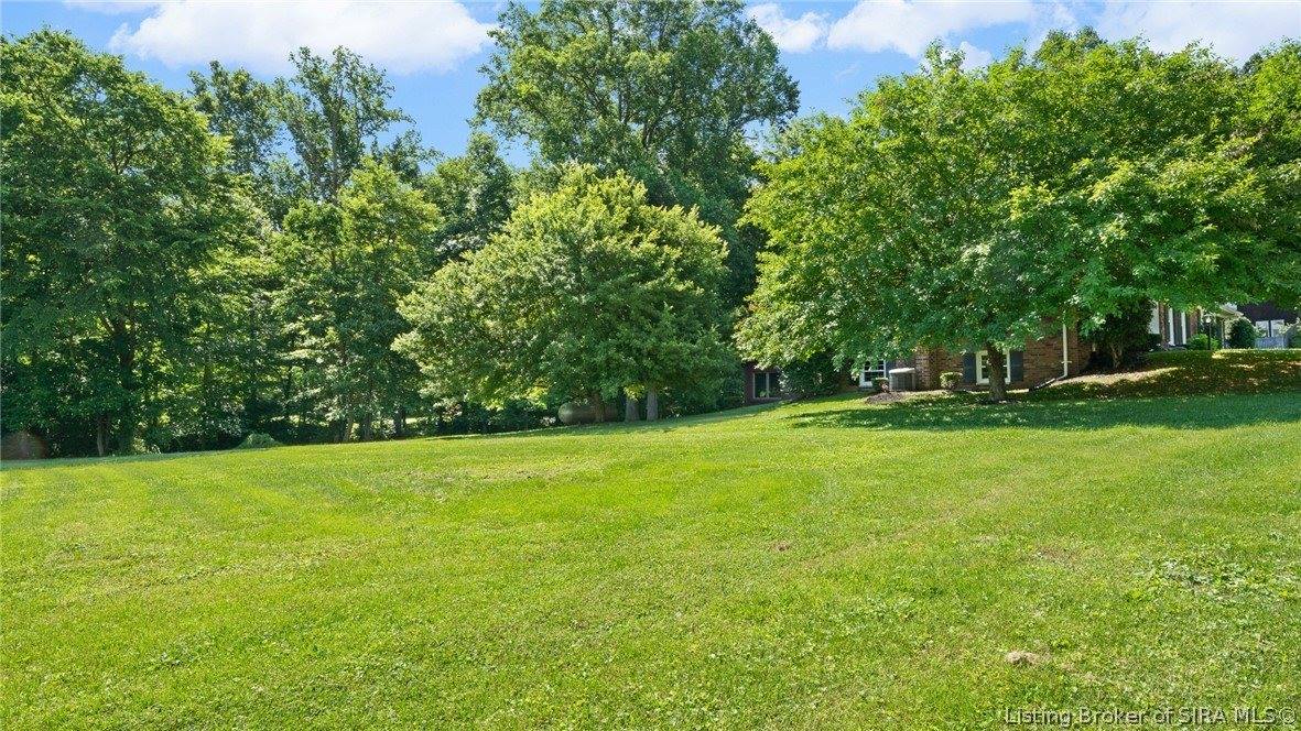 17711 Carter Place, Borden, IN 47106