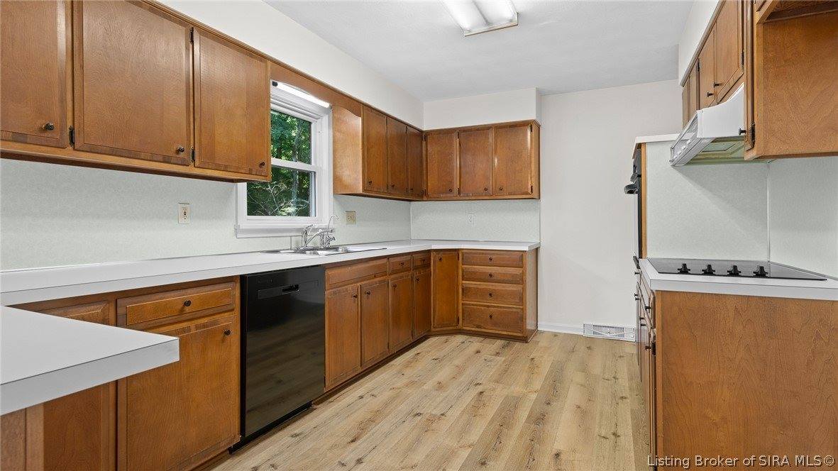 17711 Carter Place, Borden, IN 47106