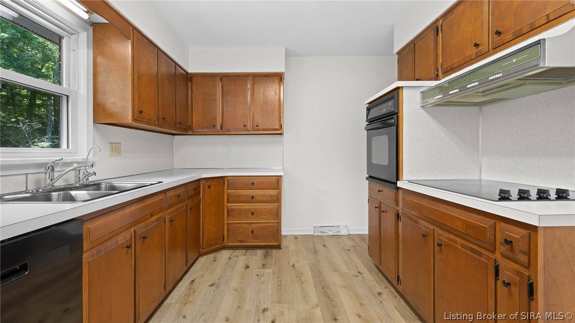 17711 Carter Place, Borden, IN 47106