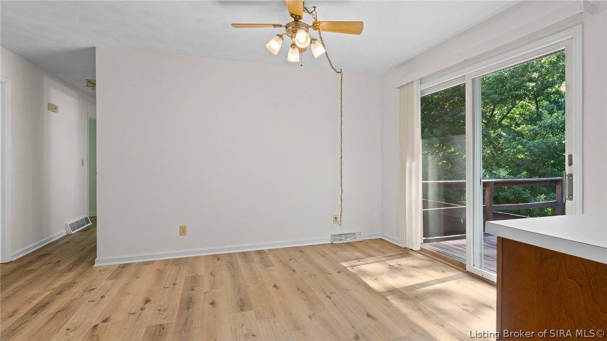 17711 Carter Place, Borden, IN 47106