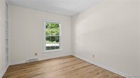17711 Carter Place, Borden, IN 47106